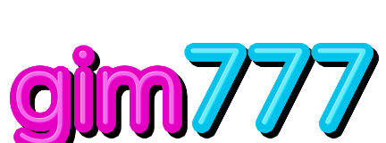 gim777 — logo kanal