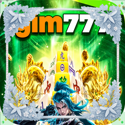 gim777 — galeri pratinjau - APK Resmi