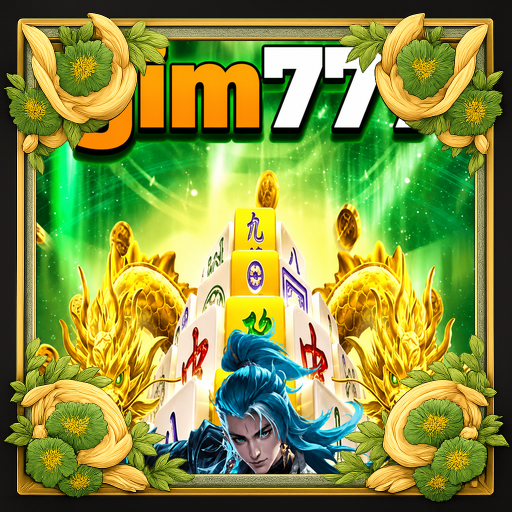 gim777 — galeri pratinjau Resmi APK